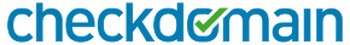 www.checkdomain.de/?utm_source=checkdomain&utm_medium=standby&utm_campaign=www.cyberresiliance.com